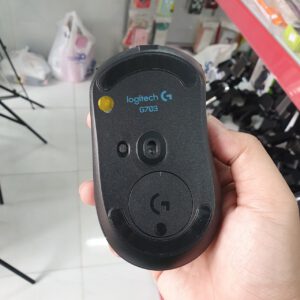 Z4531650662996 56426182687cb40f9db2b75b3f088149