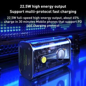 Z4570892113052 4593482e0cc8639b959617ed99fce397