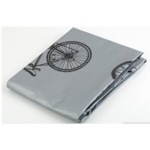 Z4577829582066 46612d33653397a764c746dffd98e38b