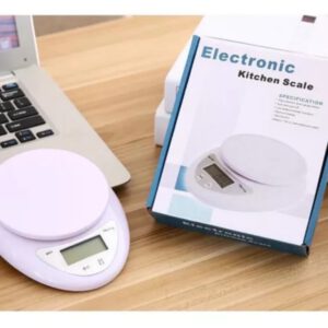 Z4577869263931 7c7be1743ffd106c2f81ee09c0329e5c