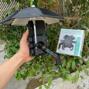 Z4594380153326 Ae155c61bf59e31f7cd695dc6294d9bc