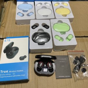 Z4623040164222 334ed1ef9db3e2b219e7817b4c2ae1aa