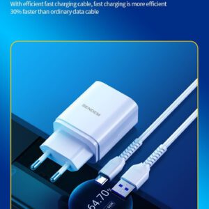 Z4623072245207 577f6c63a57b408b8f11ea86b14b4f0f