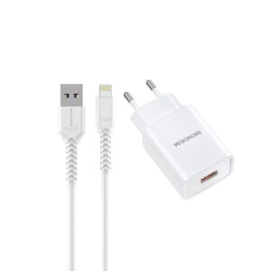 Z4623072245451 3f59014835c9c12a362bd35594794325