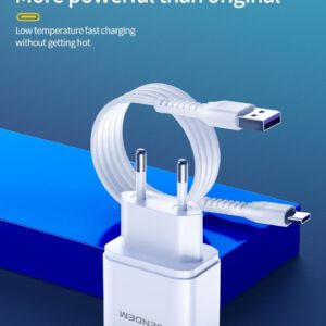 Z4623072247325 739951d21aa95b17fdf8708b111f57cc