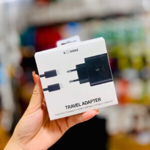 Z4623091527149 Bb8dc38df9ab21d67370ae46681a837e