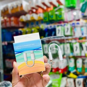 Z4623119398301 488200bfe5277b4fb2f8adb063fa18de