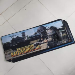 Z4623135332254 82aa92c85740ab0196368394e7671bed