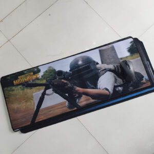 Z4623135335034 B7411a0a3e83dae6b28df80f095762a6