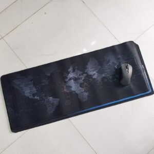 Z4623135336809 B414686d74bcec88217e4259aaaa2bb3