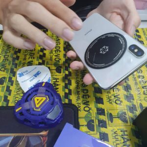 Z4623216835825 Ea6a10ff29a8208f8596b1346a68dd72