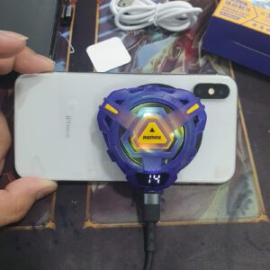 Z4623216867816 3967866e15e5b8827a6d80276913d5ba