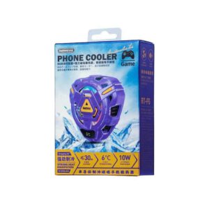 Z4623216867938 5eda1508131a6dc5d38155f6ca237948