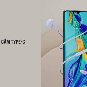 Z4623245504067 151b2c87e89eee2fc4107a7c8eda48d0