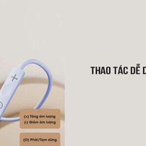 Z4623245515226 77594f36b9c3a2bc8ebc5d4e4baf2ca1