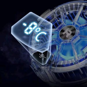 Z4623257253748 440fcf830f5ea16ab842e1c21eb497b3