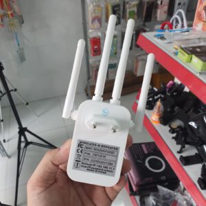 Z4671512611153 862f094fb4b577d18174977ca6f37cd6