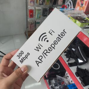 Z4671512618376 26b266a6f79456e59f7023884fe78353