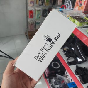 Z4671512621790 405d19964cd4aad0312fda27486f1cf2