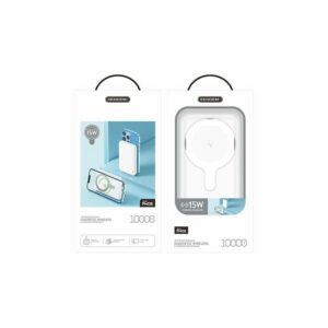 Z4692183723368 3a1e70d1566ff310c308a1ebcf0a4d55