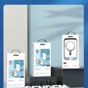 Z4692183728760 8b20762a1f402ca202c50a58351aea47