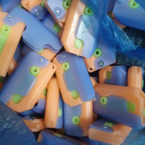 Z4715814011878 5b0aa356127713689793d6bd3a228cf9