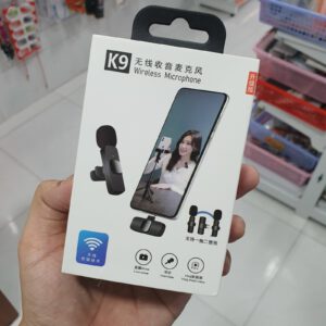 Z4737372705985 Af40834342e160fc624553249d7443f3