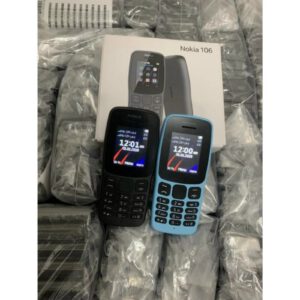 Z4758711201608 Aec066cfbd9afddeada6922b0d5eda8f (1)