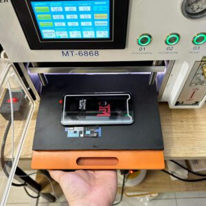 Z4776760960064 35b44487a2df16b8f45be4c5103808e2