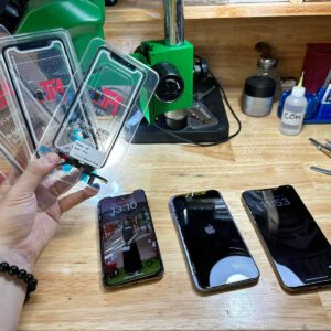 Z4776760962029 6fd086bafcbdce07f5aa82f16c4fecd3