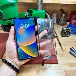 Z4776760984583 47b7b398ef6411e70239fe8031f3b864