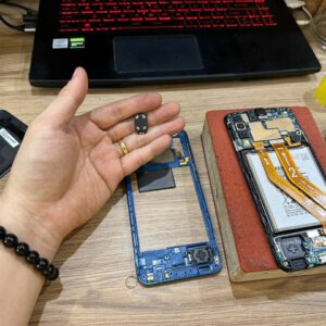 Z4777032342863 6dc401d0825a556aef5f8255e28bfa70