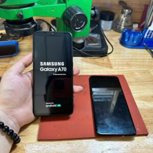 Z4777032344362 8211a897124a485017abaf795d0f31b8