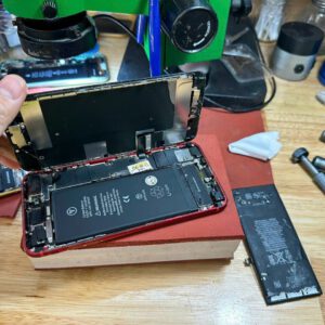 Z4780044977343 69c9c9f8c750442b105e460f78e613c4