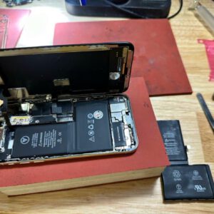 Z4780044986707 7de6afa3dc2ae44c0261d902e2f94f7c