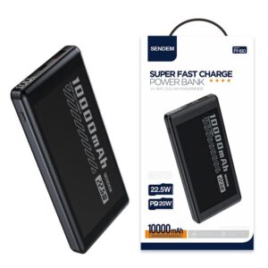 Z4782723012241 14a3f1a146fe5292a89eea2b4c15b8e0