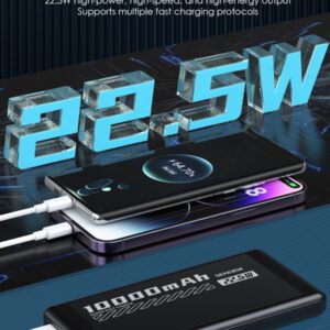 Z4782723015607 67b0303c8d7de0c625c2b3369c9a1132