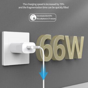 Z4782725347682 16cfe9979949fa89e32deaaffa4798ea