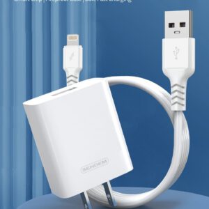 Z4782731377139 4da3e9653774a6f3afc8bb09f71fb6cd