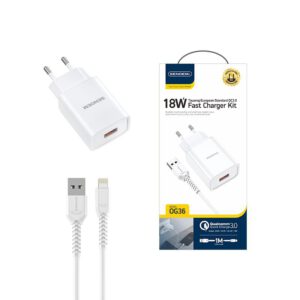 Z4782759612223 2d0a8f6a63df354fb62d177ee0a459ba