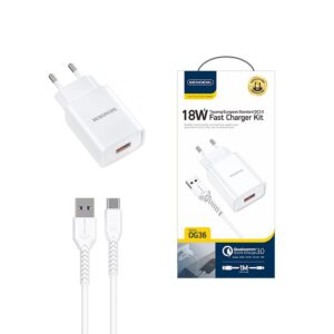 Z4782759621311 88283ad37a997b26d20e4f46ce1b51a7