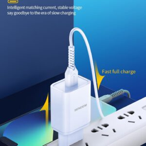 Z4782759624188 A4fa1505b38ffe65d87bcbe3d67e620c