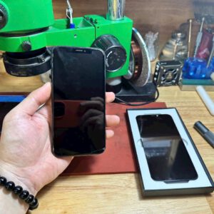 Z4783882808821 15a399d34f014e2ad2ec2d1fd7489c29