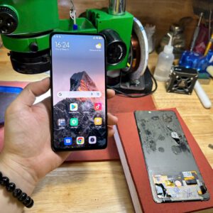 Z4783882810037 F156221f99a1a8d7c353a3b77760453a