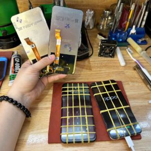 Z4783882815877 0a4b09864faeeb27cc8d1ce761aca982