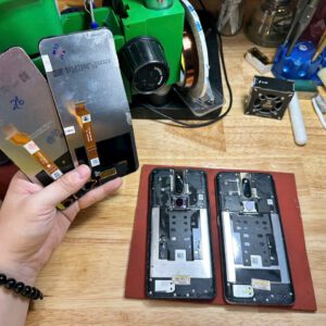 Z4783882818942 4992eb5269d0dc19c81f02b815da583b