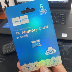 Z4785020144833 9cc4745662a853fd3220f7f151d483a2